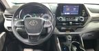 Toyota Highlander 2.5 HEV XLE AUTO Suv 2023