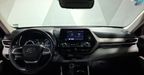 Toyota Highlander 2.5 HEV XLE AUTO Suv 2023