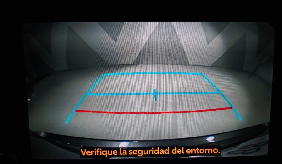 Toyota Highlander 2.5 HEV XLE AUTO Suv 2023