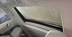 Toyota Highlander 2.5 HEV XLE AUTO Suv 2023