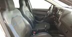 Renault Kwid 1.0 ICONIC Hatchback 2024