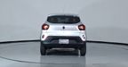 Renault Kwid 1.0 ICONIC Hatchback 2024
