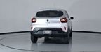 Renault Kwid 1.0 ICONIC Hatchback 2024
