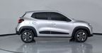 Renault Kwid 1.0 ICONIC Hatchback 2024
