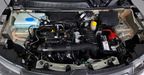 Renault Kwid 1.0 ICONIC Hatchback 2024