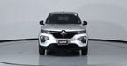 Renault Kwid 1.0 ICONIC Hatchback 2024