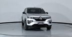 Renault Kwid 1.0 ICONIC Hatchback 2024