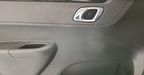 Renault Kwid 1.0 ICONIC Hatchback 2024