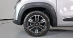 Renault Kwid 1.0 ICONIC Hatchback 2024