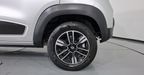 Renault Kwid 1.0 ICONIC Hatchback 2024