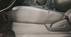 Renault Kwid 1.0 ICONIC Hatchback 2024