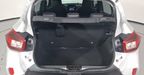 Renault Kwid 1.0 ICONIC Hatchback 2024
