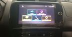 Renault Kwid 1.0 ICONIC Hatchback 2024