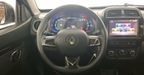 Renault Kwid 1.0 ICONIC Hatchback 2024