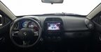 Renault Kwid 1.0 ICONIC Hatchback 2024