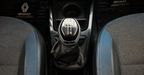 Renault Kwid 1.0 ICONIC Hatchback 2024