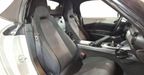Mazda Mx-5 2.0 I SPORT MT Convertible 2016