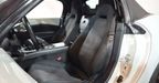 Mazda Mx-5 2.0 I SPORT MT Convertible 2016