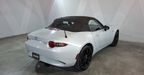 Mazda Mx-5 2.0 I SPORT MT Convertible 2016