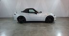 Mazda Mx-5 2.0 I SPORT MT Convertible 2016