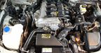 Mazda Mx-5 2.0 I SPORT MT Convertible 2016