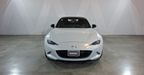 Mazda Mx-5 2.0 I SPORT MT Convertible 2016