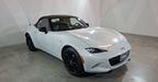 Mazda Mx-5 2.0 I SPORT MT Convertible 2016