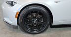 Mazda Mx-5 2.0 I SPORT MT Convertible 2016