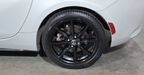 Mazda Mx-5 2.0 I SPORT MT Convertible 2016