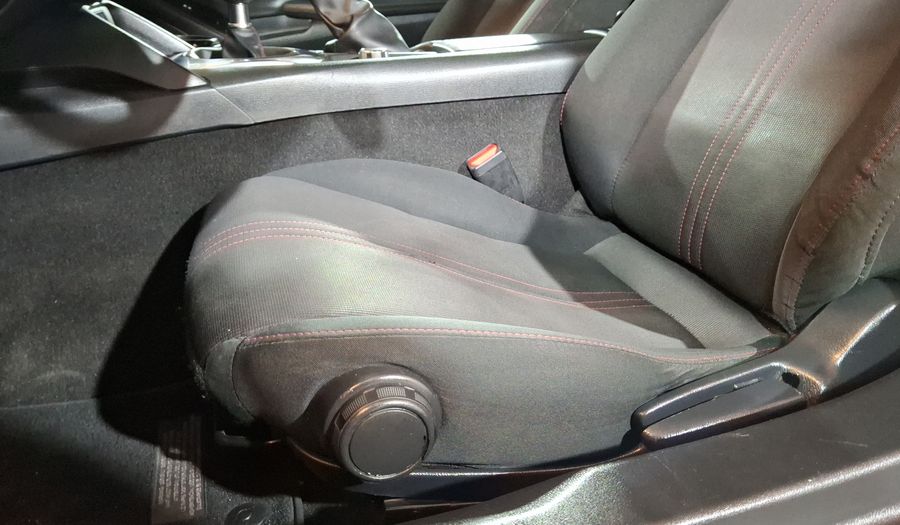 Mazda Mx-5 2.0 I SPORT MT Convertible 2016
