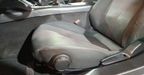 Mazda Mx-5 2.0 I SPORT MT Convertible 2016