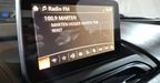 Mazda Mx-5 2.0 I SPORT MT Convertible 2016