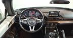 Mazda Mx-5 2.0 I SPORT MT Convertible 2016
