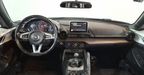 Mazda Mx-5 2.0 I SPORT MT Convertible 2016
