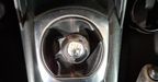 Mazda Mx-5 2.0 I SPORT MT Convertible 2016