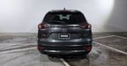 Mazda Cx-9 2.5 TURBO I GRAND TOURING 4WD AT Suv 2020