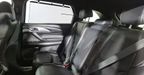 Mazda Cx-9 2.5 TURBO I GRAND TOURING 4WD AT Suv 2020