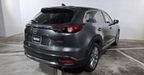 Mazda Cx-9 2.5 TURBO I GRAND TOURING 4WD AT Suv 2020