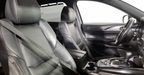 Mazda Cx-9 2.5 TURBO I GRAND TOURING 4WD AT Suv 2020