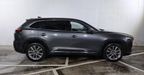 Mazda Cx-9 2.5 TURBO I GRAND TOURING 4WD AT Suv 2020