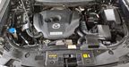 Mazda Cx-9 2.5 TURBO I GRAND TOURING 4WD AT Suv 2020
