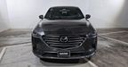 Mazda Cx-9 2.5 TURBO I GRAND TOURING 4WD AT Suv 2020
