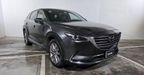 Mazda Cx-9 2.5 TURBO I GRAND TOURING 4WD AT Suv 2020