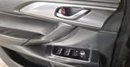Mazda Cx-9 2.5 TURBO I GRAND TOURING 4WD AT Suv 2020