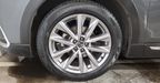Mazda Cx-9 2.5 TURBO I GRAND TOURING 4WD AT Suv 2020