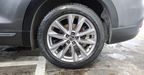 Mazda Cx-9 2.5 TURBO I GRAND TOURING 4WD AT Suv 2020