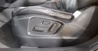 Mazda Cx-9 2.5 TURBO I GRAND TOURING 4WD AT Suv 2020