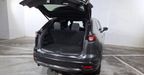 Mazda Cx-9 2.5 TURBO I GRAND TOURING 4WD AT Suv 2020