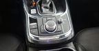 Mazda Cx-9 2.5 TURBO I GRAND TOURING 4WD AT Suv 2020