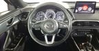 Mazda Cx-9 2.5 TURBO I GRAND TOURING 4WD AT Suv 2020